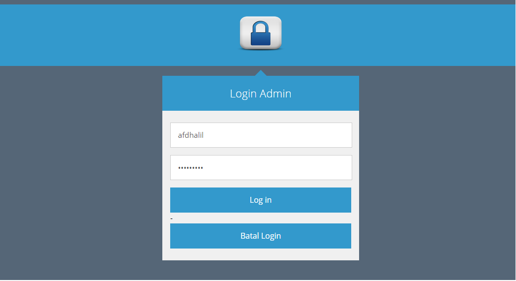 Login PGRI Kepulauan Sangihe - Persatuan Guru Republik Indonesia Cabang Kepulauan Sangihe